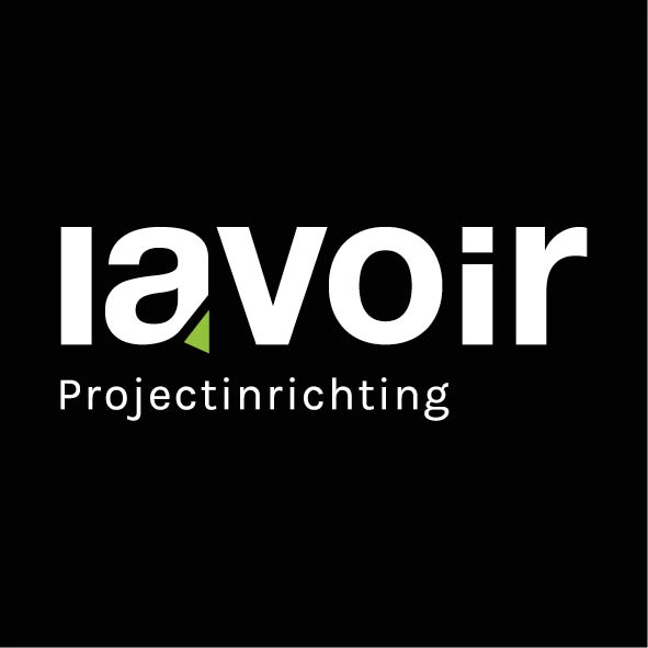 Lavoir